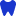 Favicon:    , 