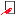 Favicon:  , 