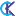 Favicon:  , 