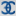 Favicon:   , 