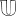 Favicon: , 
