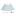 Favicon:  , 
