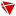 Favicon:  , 