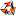 Favicon: , 