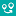 Favicon: ����, ���