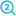Favicon: , 