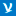 Favicon: , 