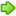 Favicon: , 