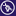 Favicon:  , 