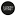 Favicon: Ϡ  