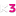 Favicon: -3, 