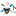 Favicon: , 