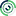 Favicon: -  , 