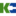 Favicon: , 