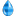 Favicon: -  , 