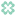 Favicon:   , 
