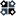Favicon: Ϡ  