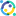 Favicon: , 