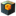 Favicon:   , 