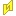 Favicon:   , 