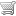 Favicon: Ϡ  