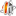 Favicon:  , 