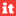 Favicon:  , 