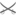 Favicon: , 