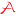 Favicon: Ϡ  