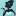 Favicon:  , 