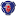 Favicon: , 
