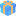 Favicon: Ϡ  