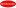 Favicon: , 