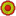 Favicon:   , 