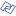 Favicon: , 