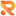 Favicon: Ϡ  