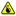 Favicon: Ϡ  