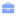 Favicon: Ϡ  