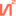 Favicon:    ʻ, 