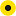 Favicon: Ϡ  
