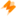 Favicon: -, 