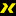 Favicon:   -, 