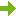 Favicon: Ϡ  