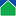 Favicon: , 