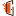 Favicon: �Ϡ�������� ����� �������������