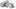 Favicon: Ϡ  