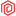 Favicon: - , 