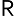 Favicon: ������, ���