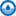 Favicon:   1, 