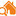 Favicon:   , 
